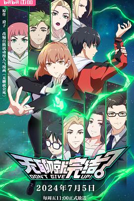 织梦网站怎么优化代码